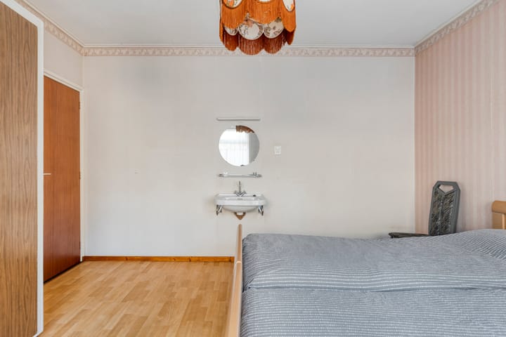 Foto 18 van Beukelzstraat 27