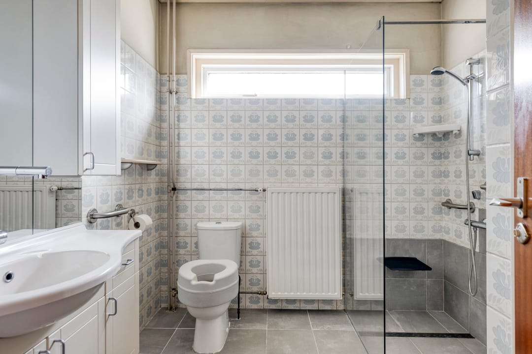 Foto 22 van Beukelzstraat 27