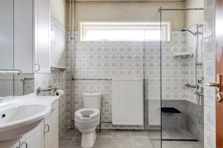 Foto 19 van Beukelzstraat 27