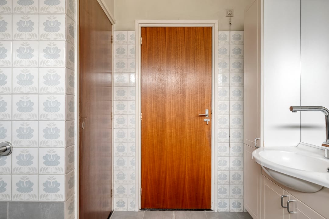 Foto 23 van Beukelzstraat 27