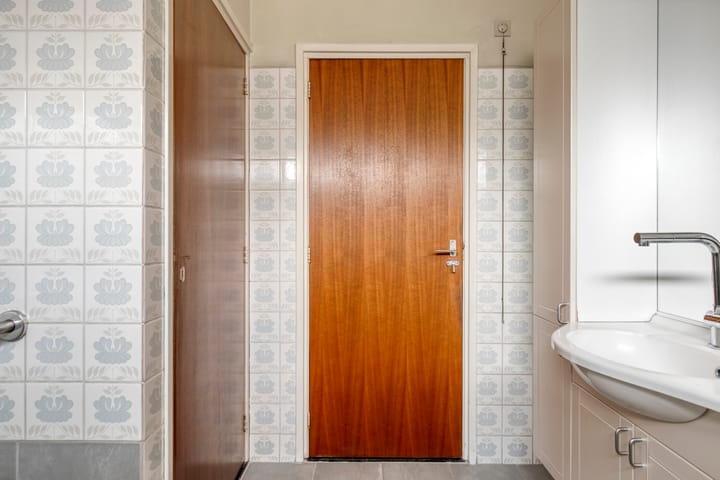 Foto 20 van Beukelzstraat 27