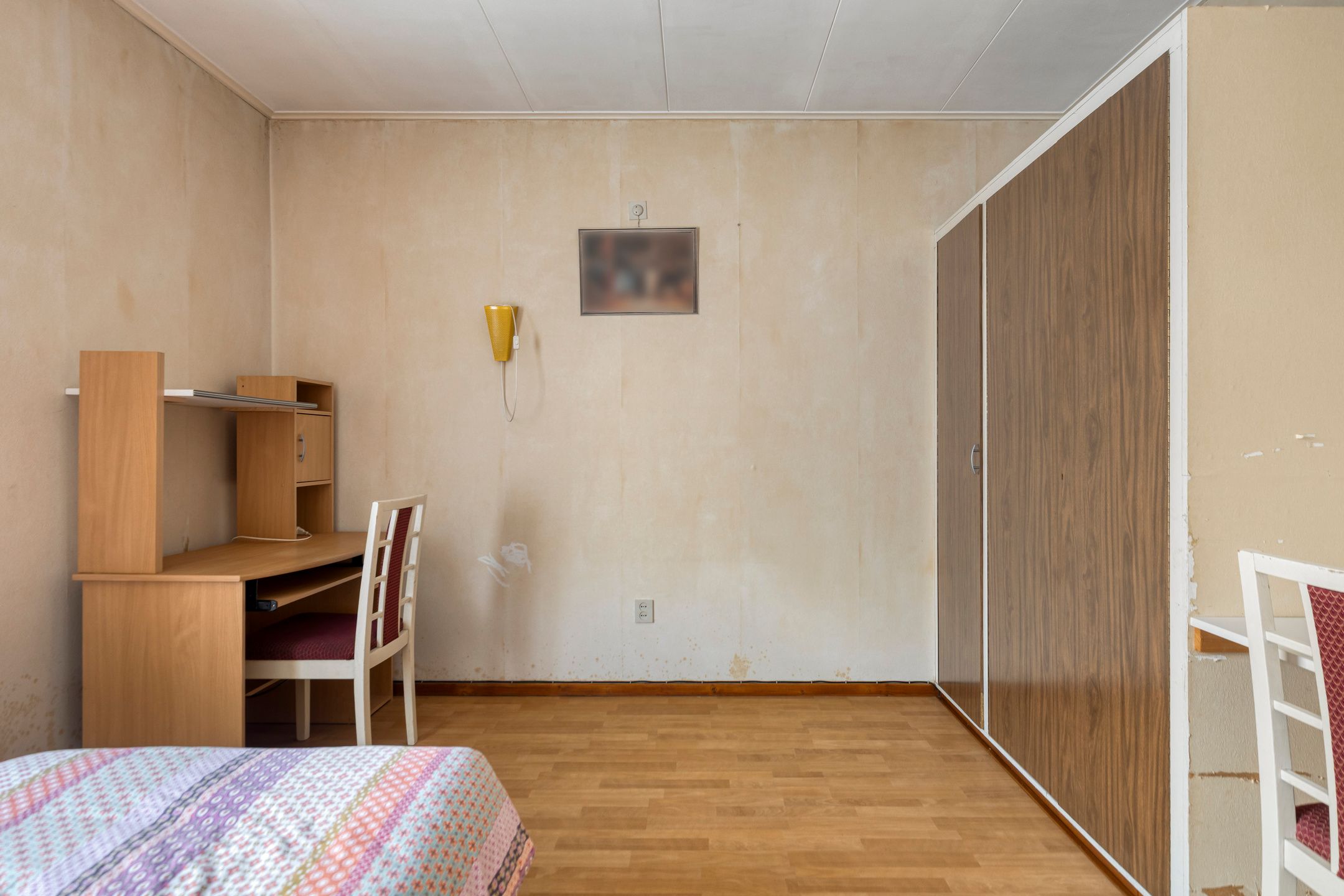 Foto 24 van Beukelzstraat 27