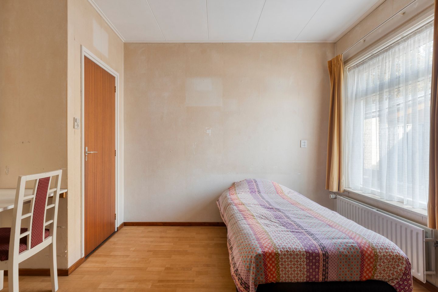 Foto 25 van Beukelzstraat 27