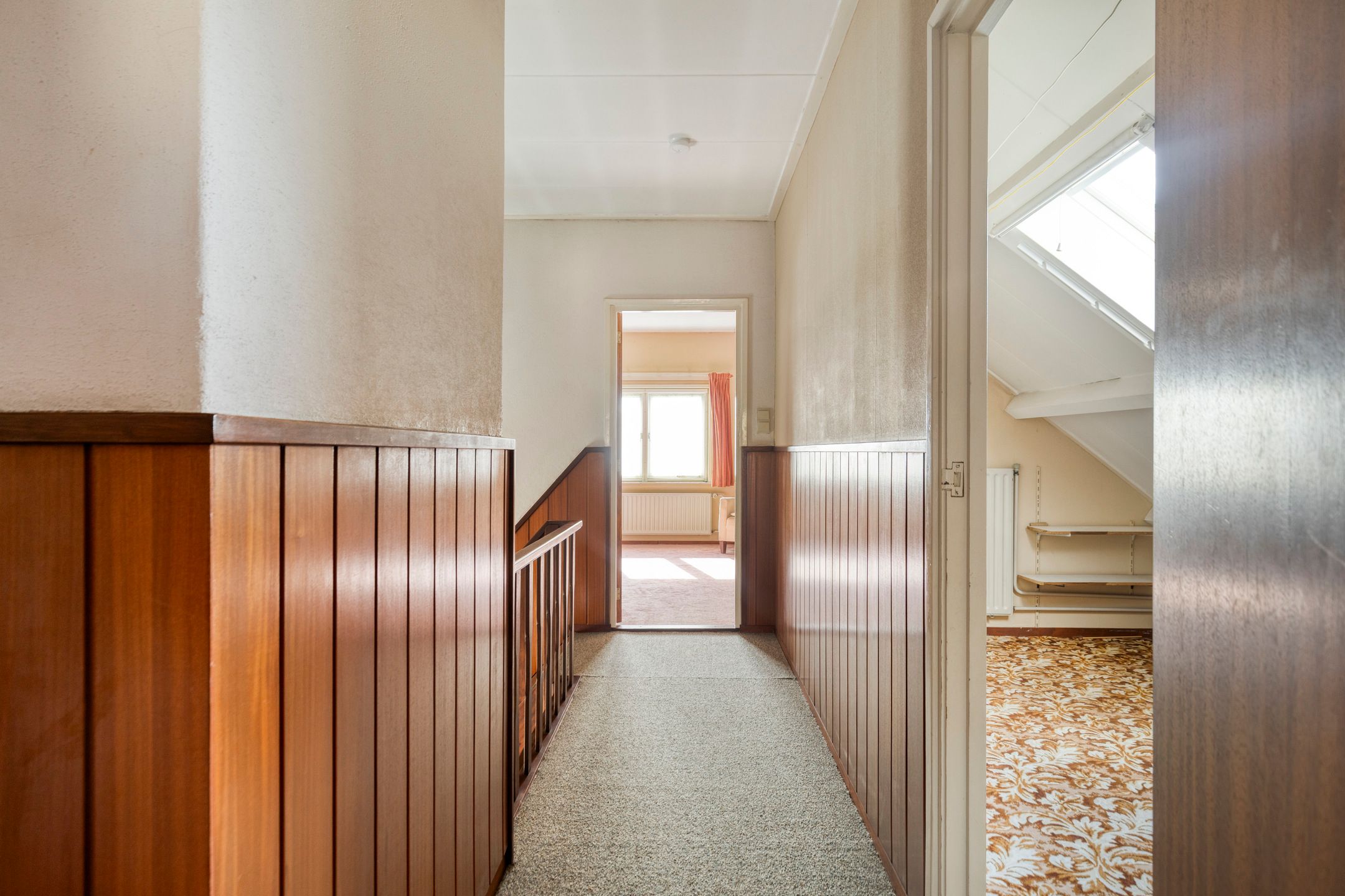 Foto 27 van Beukelzstraat 27