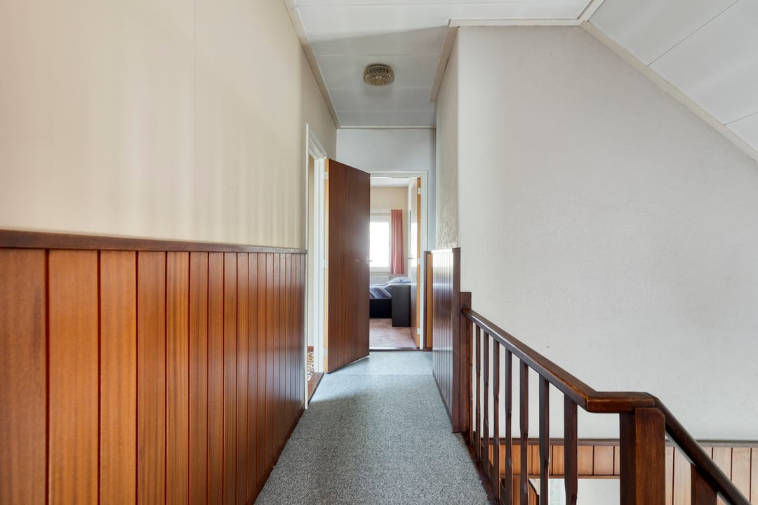 Foto 26 van Beukelzstraat 27