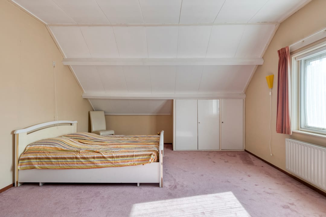 Foto 28 van Beukelzstraat 27