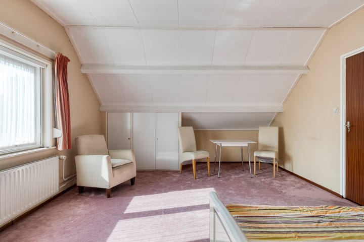 Foto 26 van Beukelzstraat 27