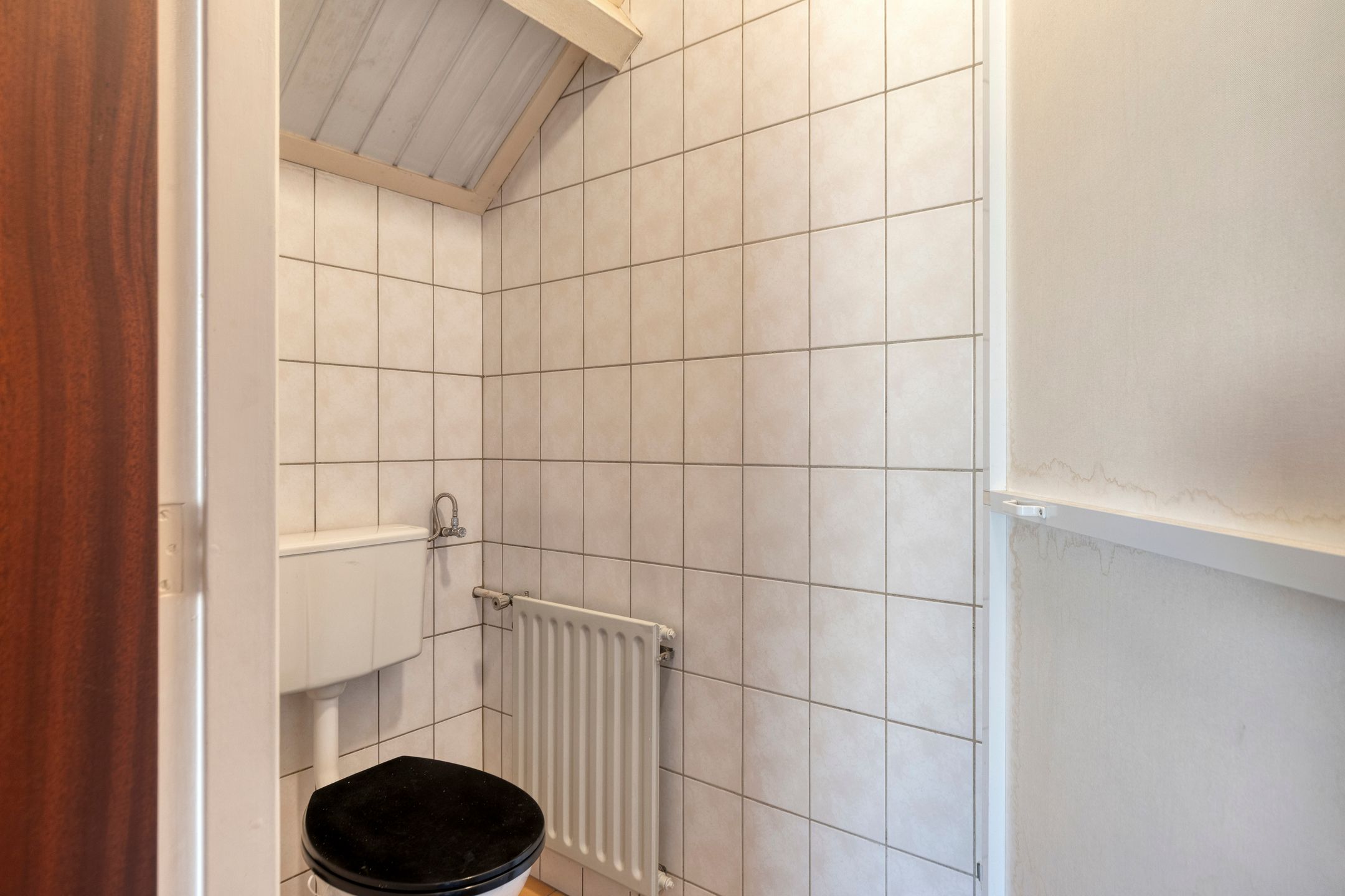 Foto 30 van Beukelzstraat 27