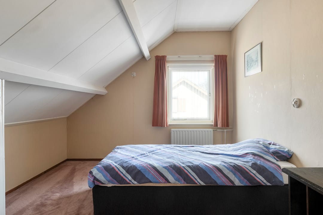 Foto 31 van Beukelzstraat 27