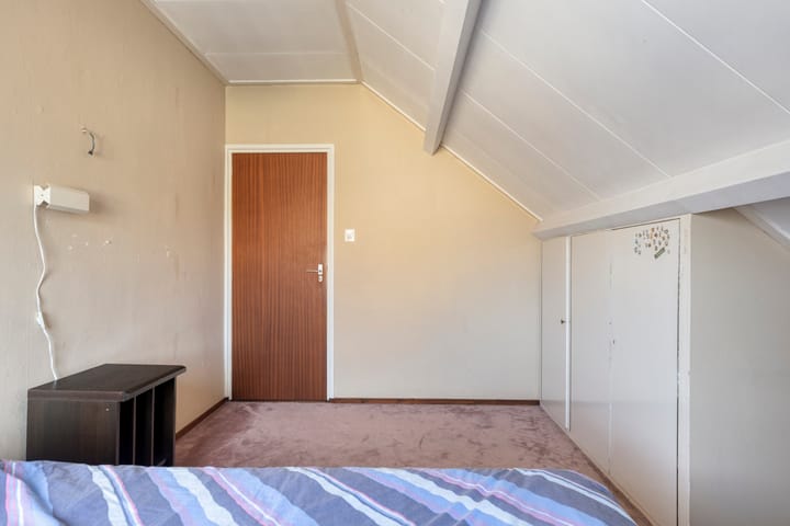 Foto 29 van Beukelzstraat 27