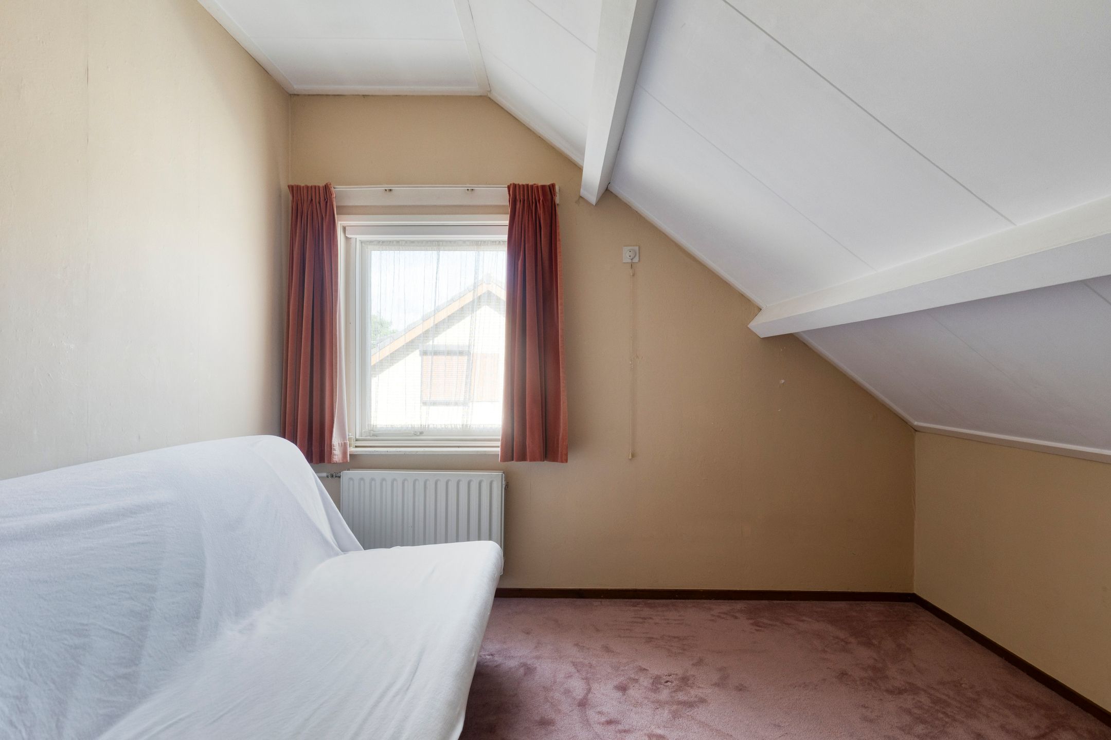 Foto 33 van Beukelzstraat 27