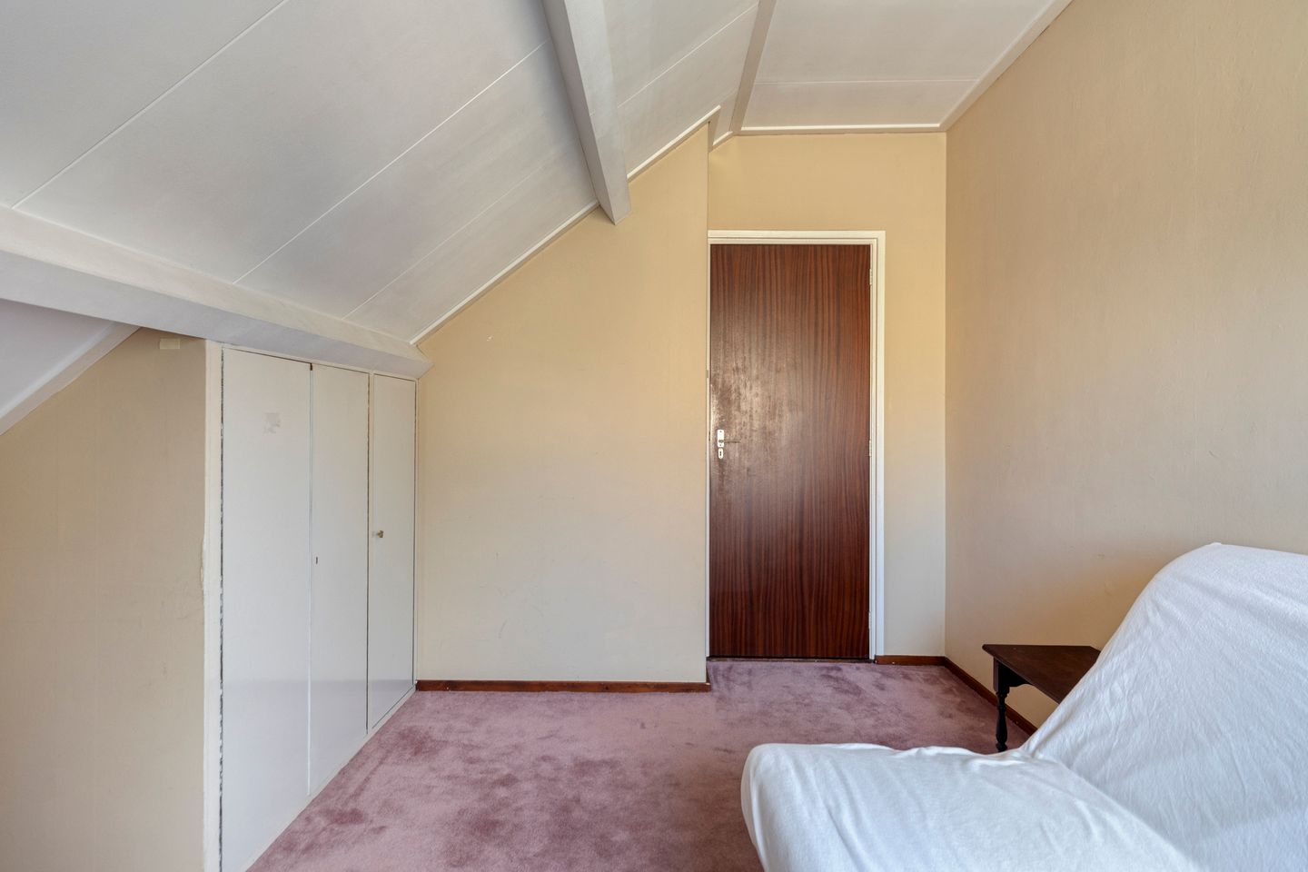 Foto 34 van Beukelzstraat 27