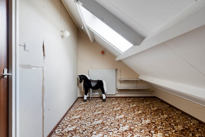 Foto 32 van Beukelzstraat 27