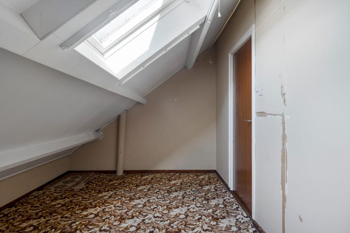 Foto 33 van Beukelzstraat 27