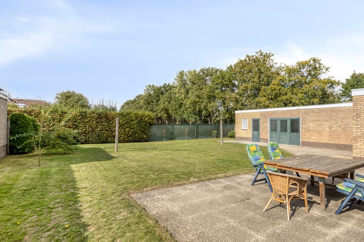 Foto 34 van Beukelzstraat 27