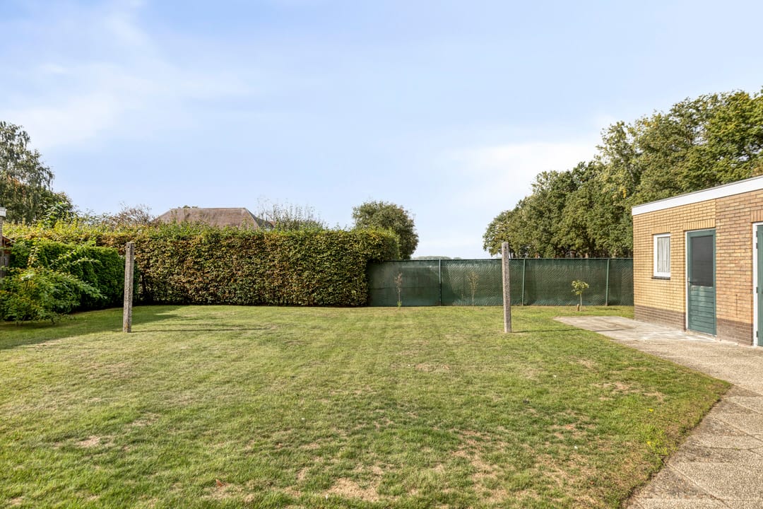 Foto 38 van Beukelzstraat 27