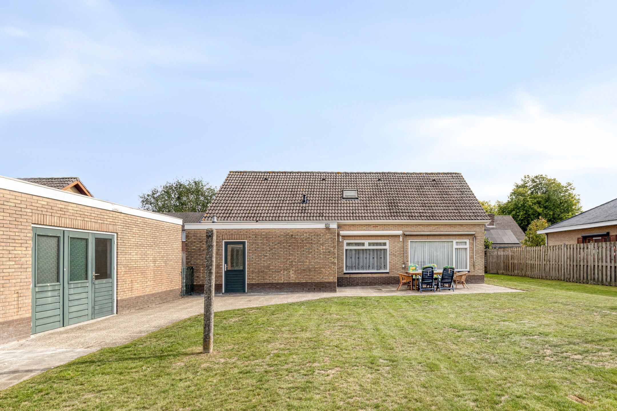 Foto 39 van Beukelzstraat 27