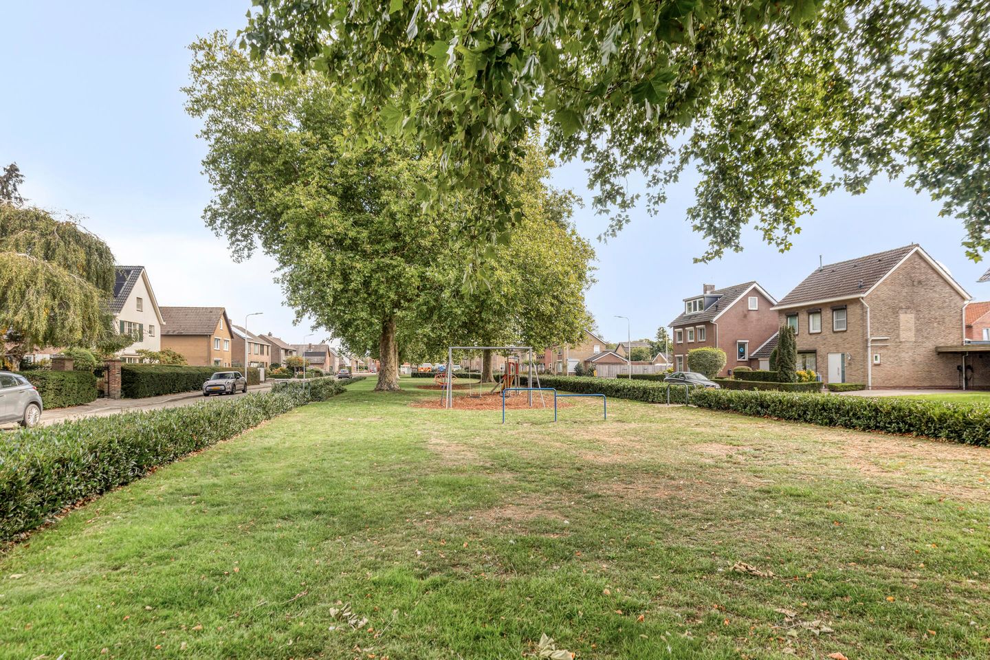 Foto 40 van Beukelzstraat 27