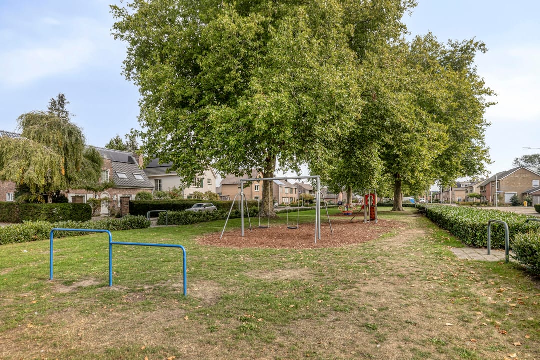 Foto 41 van Beukelzstraat 27