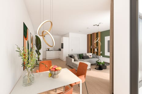 Leytsche Hof main image