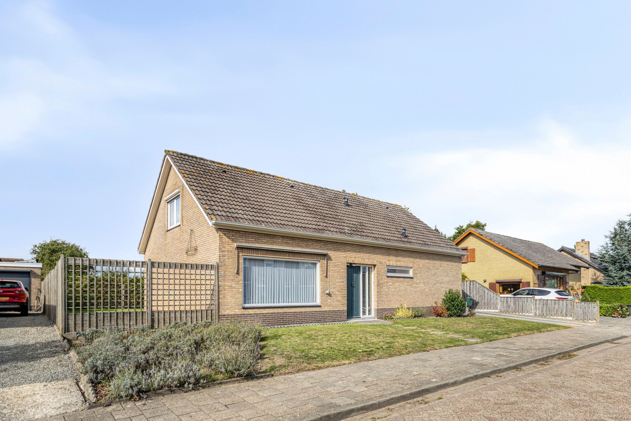 Foto 42 van Beukelzstraat 27