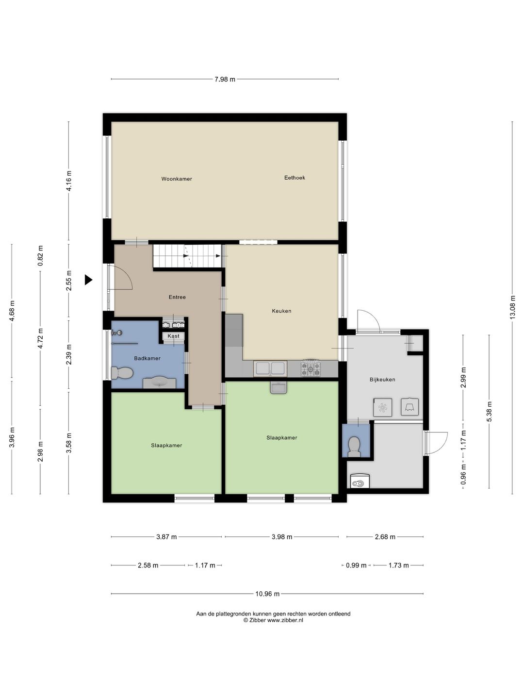 Foto 43 van Beukelzstraat 27