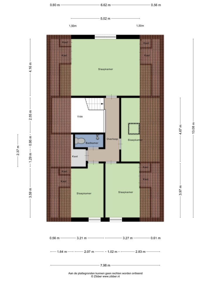 Foto 41 van Beukelzstraat 27