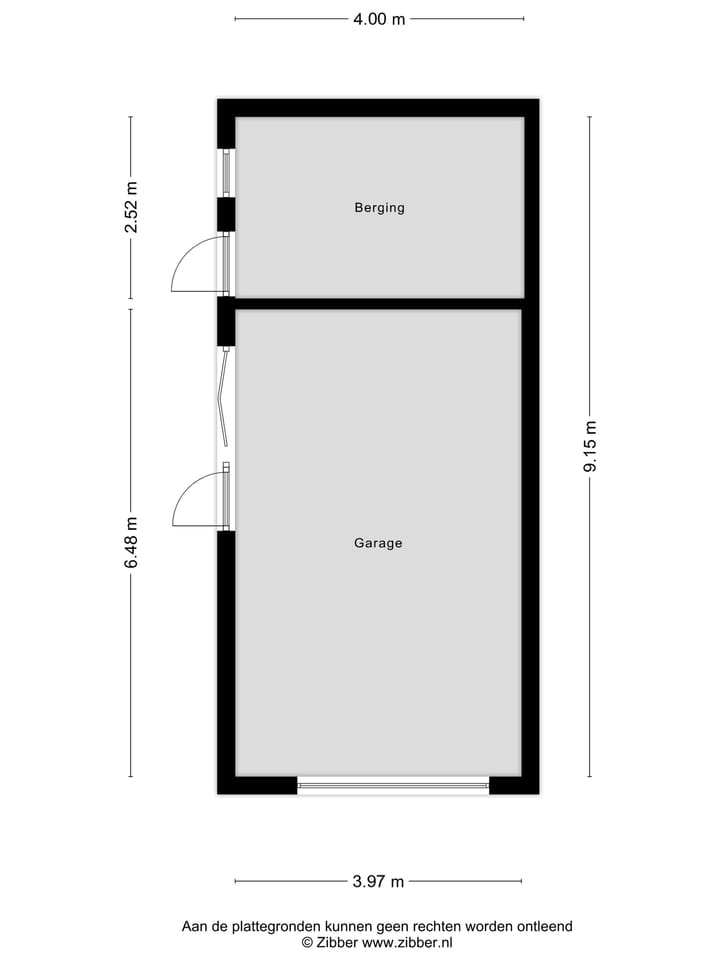 Foto 43 van Beukelzstraat 27