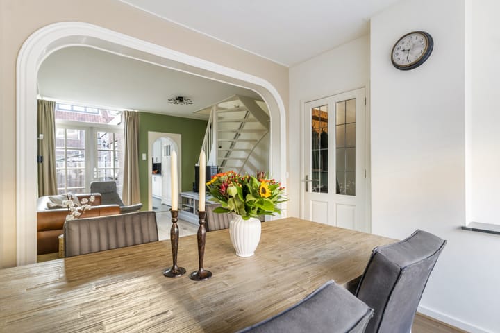 Foto 2 van Rijshoutstraat 22