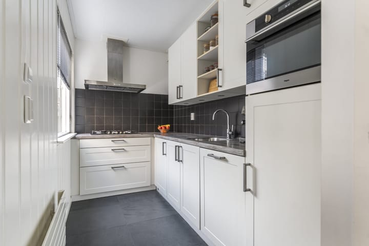 Foto 3 van Rijshoutstraat 22