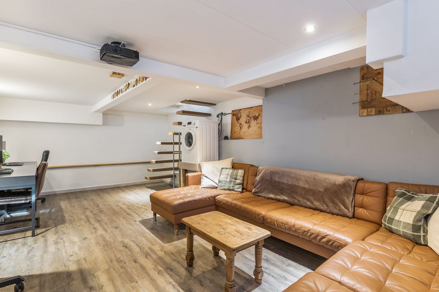 Foto 4 van Rijshoutstraat 22