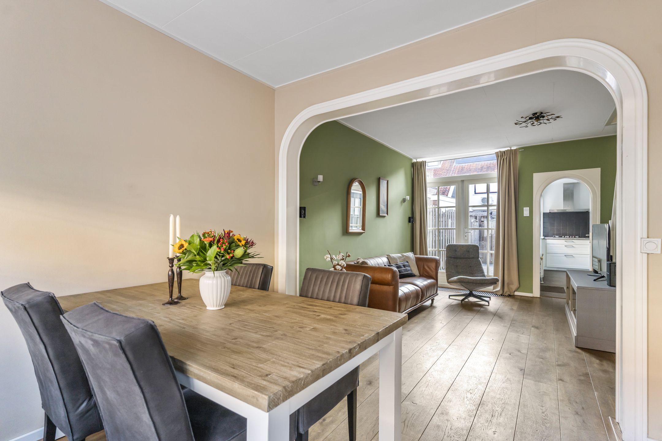 Foto 6 van Rijshoutstraat 22