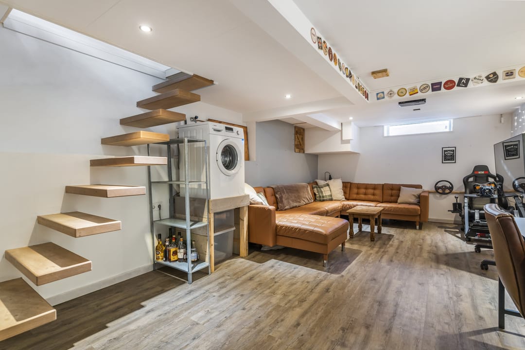 Foto 11 van Rijshoutstraat 22