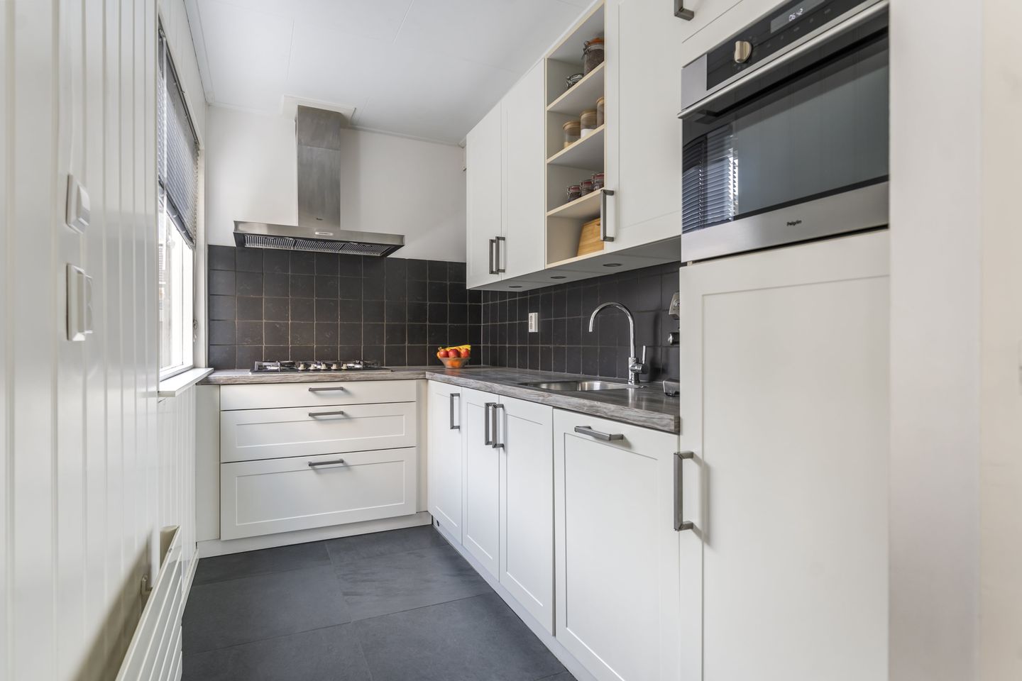 Foto 14 van Rijshoutstraat 22