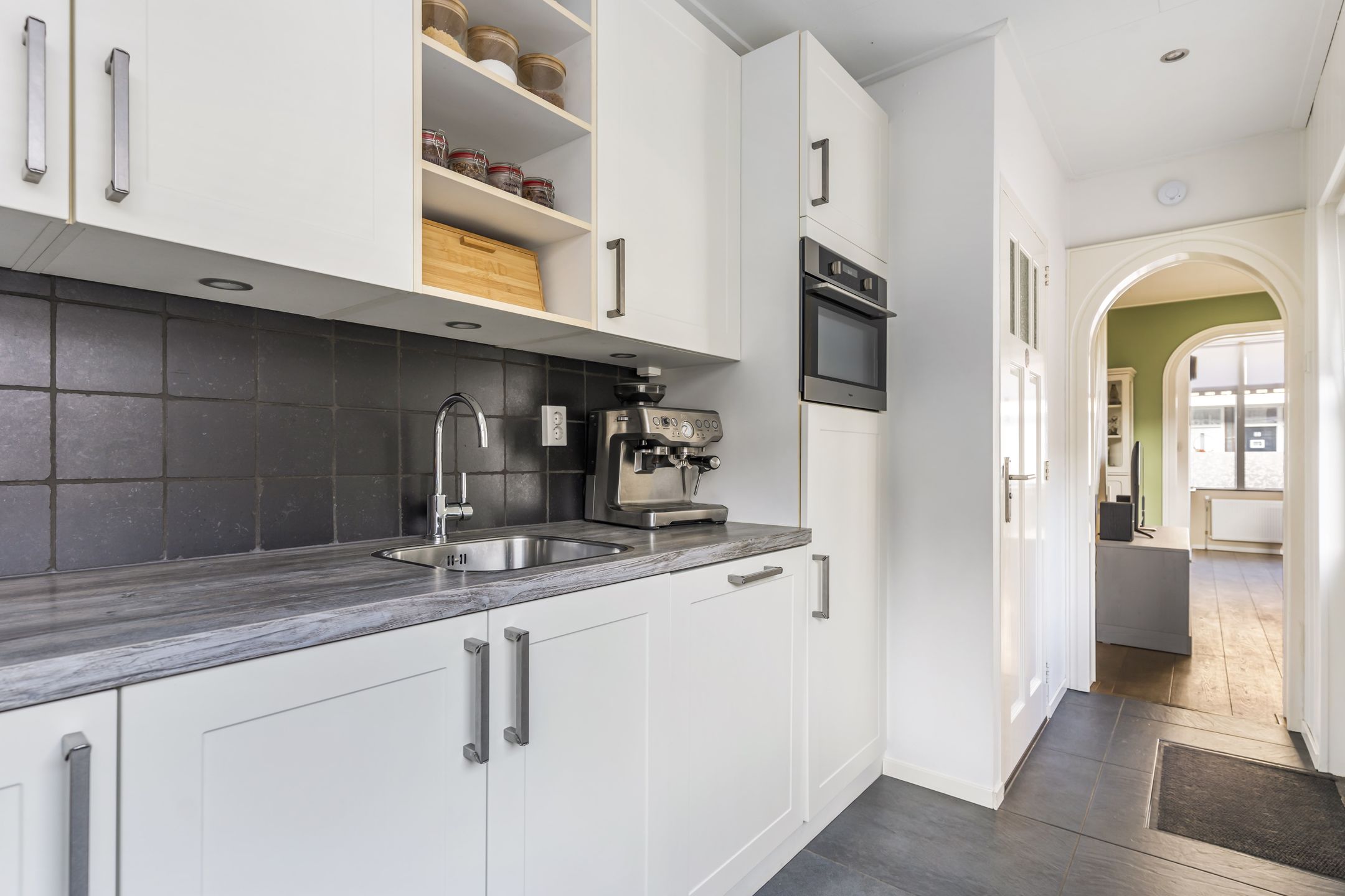 Foto 15 van Rijshoutstraat 22