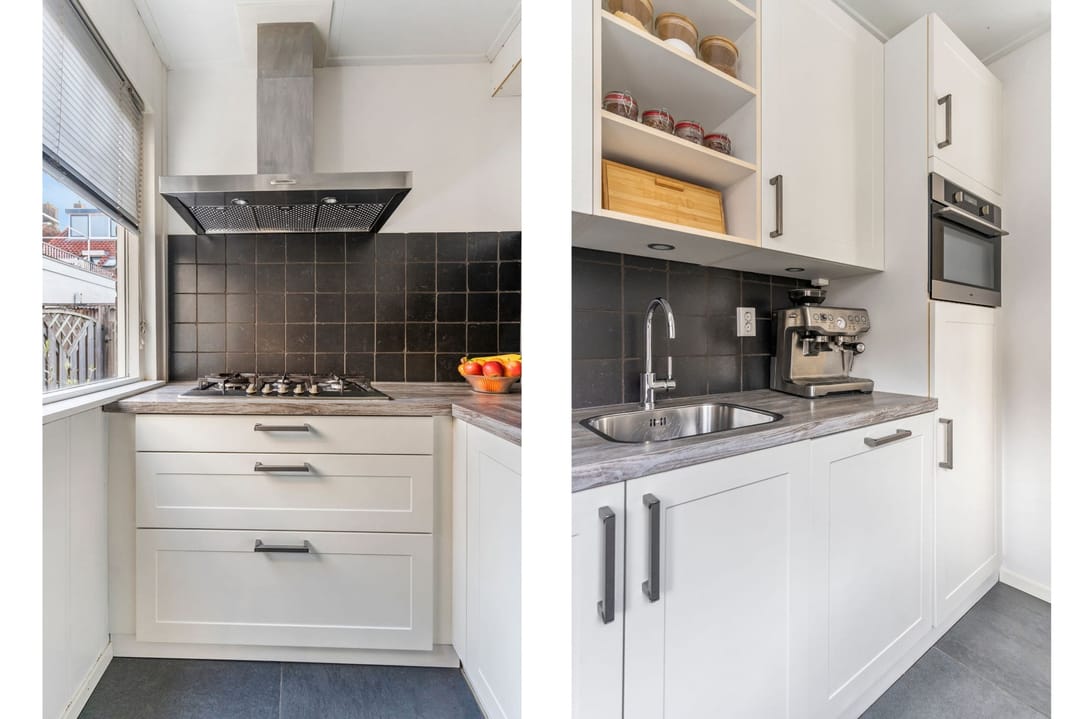 Foto 16 van Rijshoutstraat 22