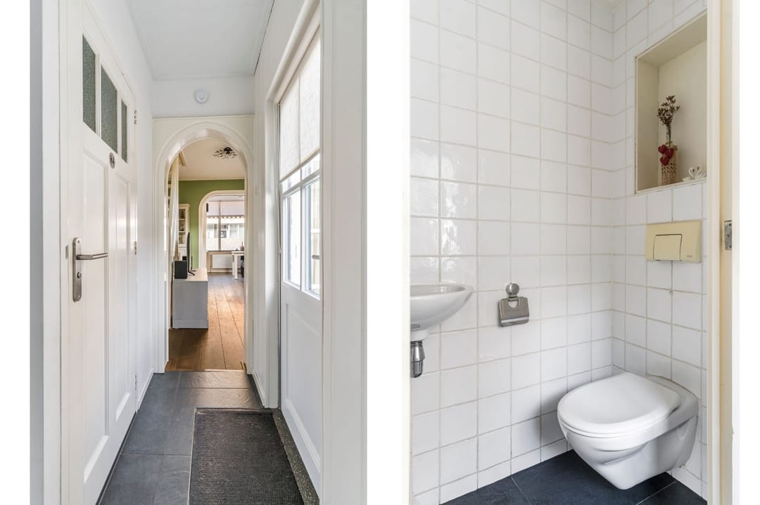 Foto 17 van Rijshoutstraat 22