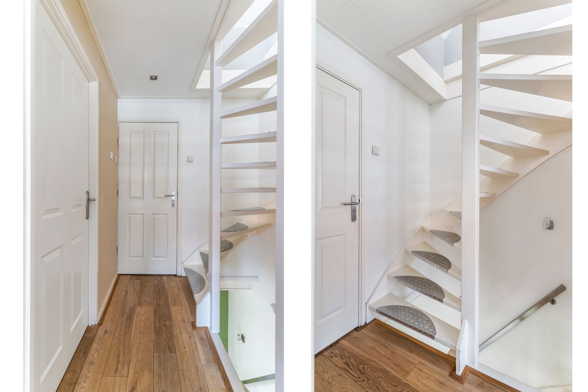 Foto 18 van Rijshoutstraat 22