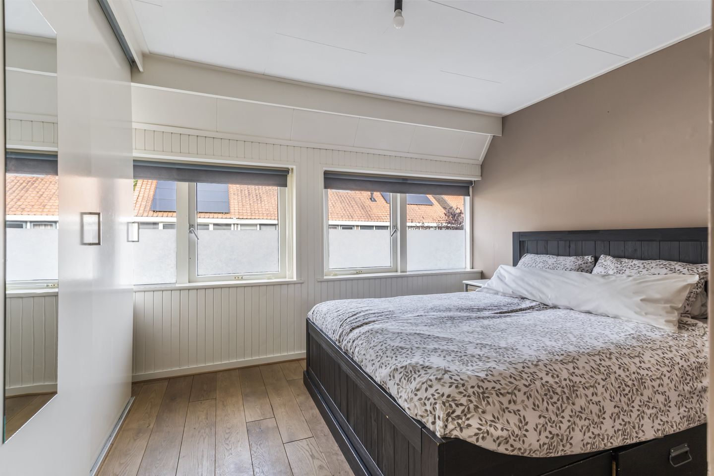 Foto 19 van Rijshoutstraat 22