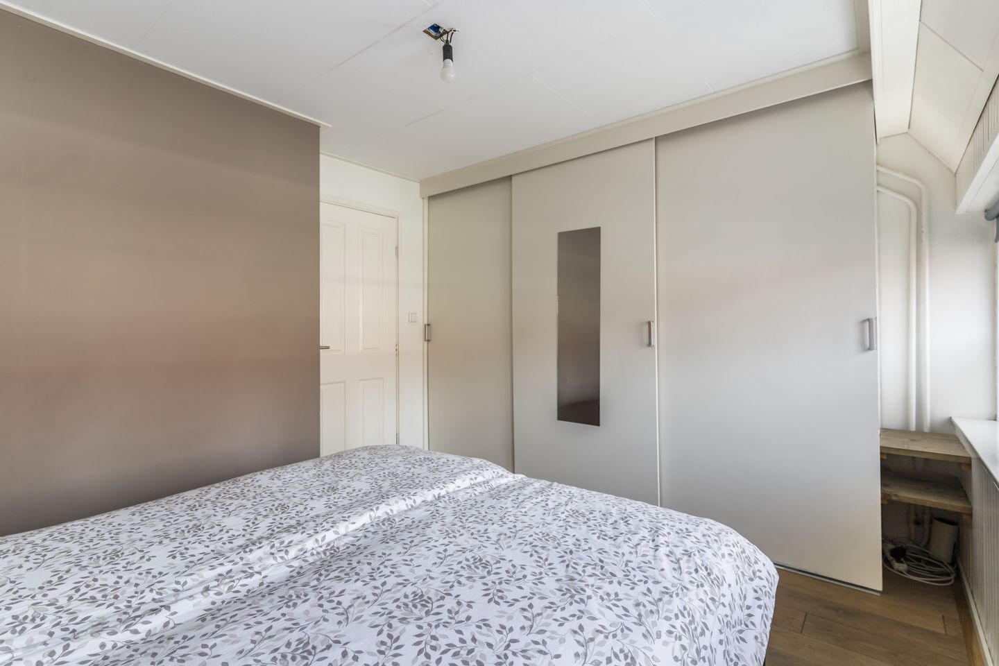 Foto 20 van Rijshoutstraat 22