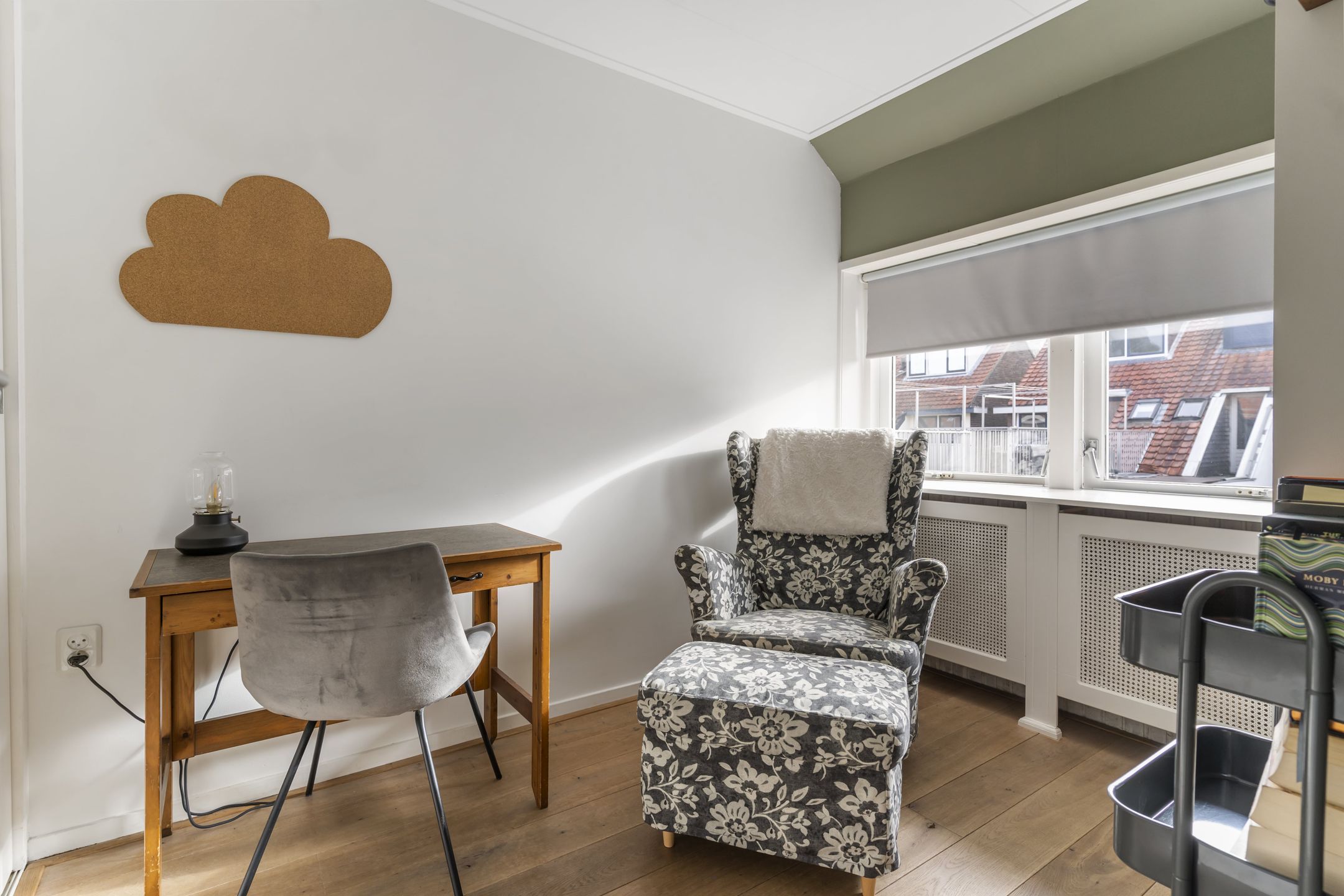 Foto 21 van Rijshoutstraat 22