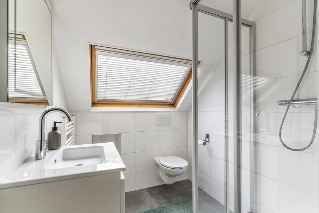 Foto 22 van Rijshoutstraat 22