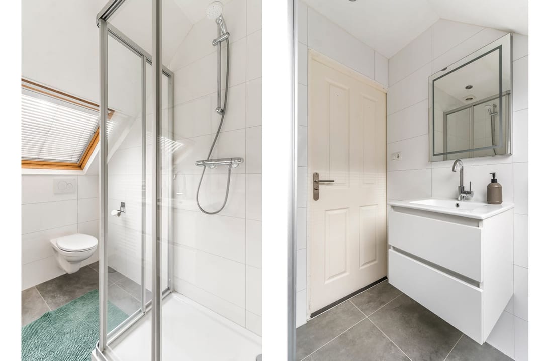 Foto 23 van Rijshoutstraat 22