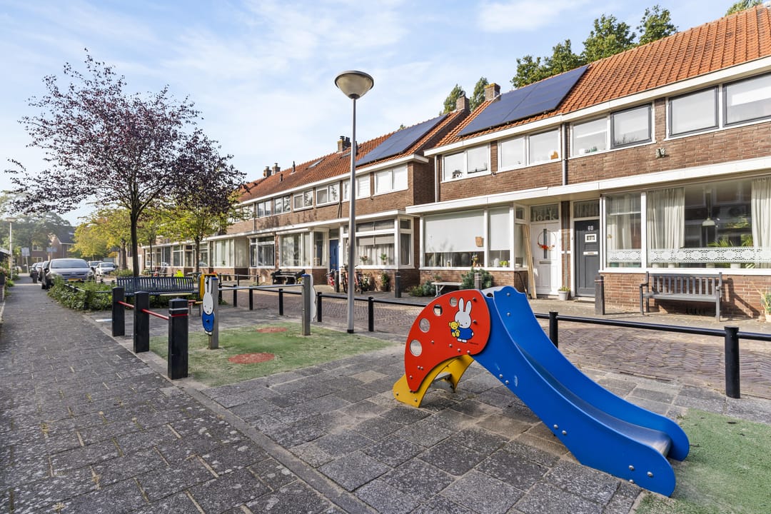 Foto 28 van Rijshoutstraat 22