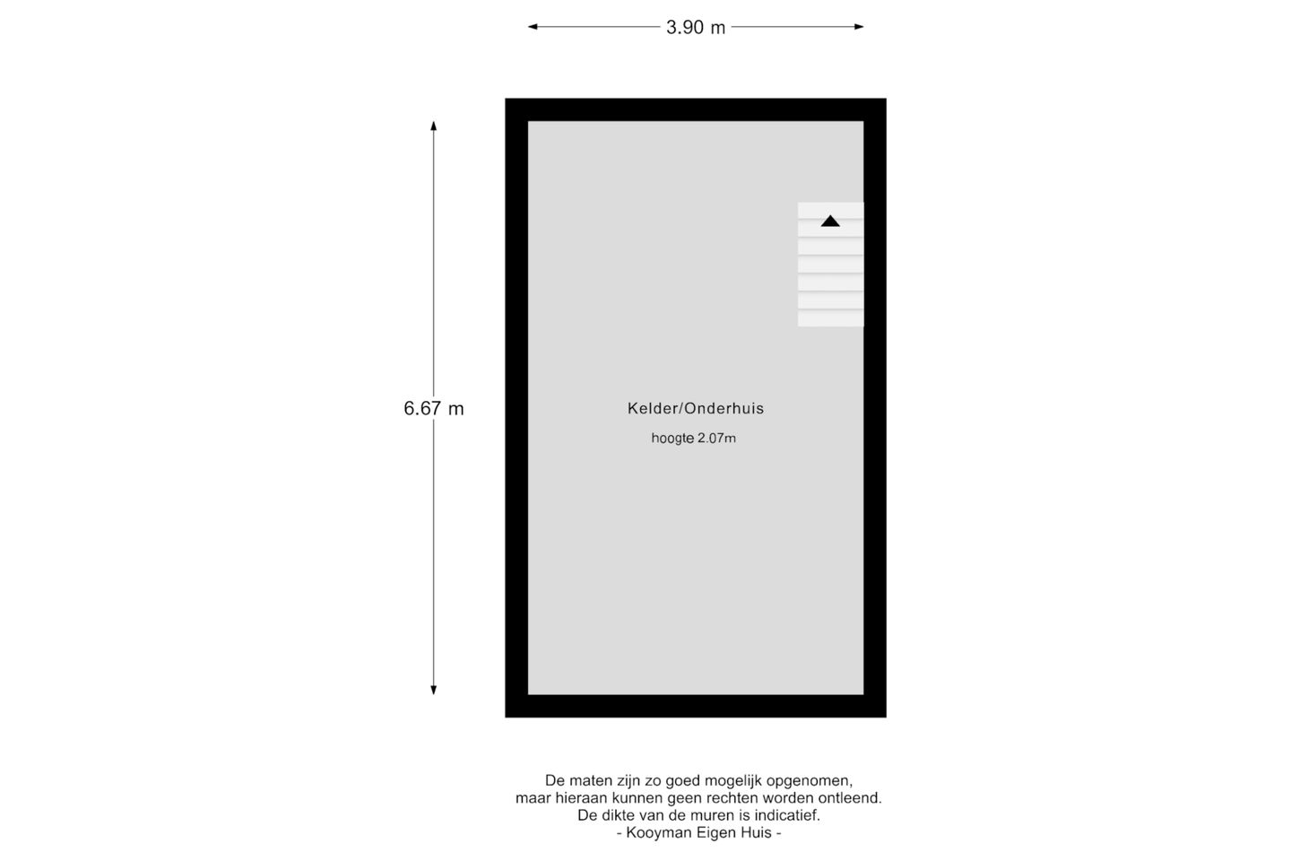 Foto 34 van Rijshoutstraat 22