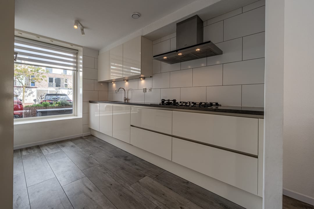 Foto 2 van Scharwater 5