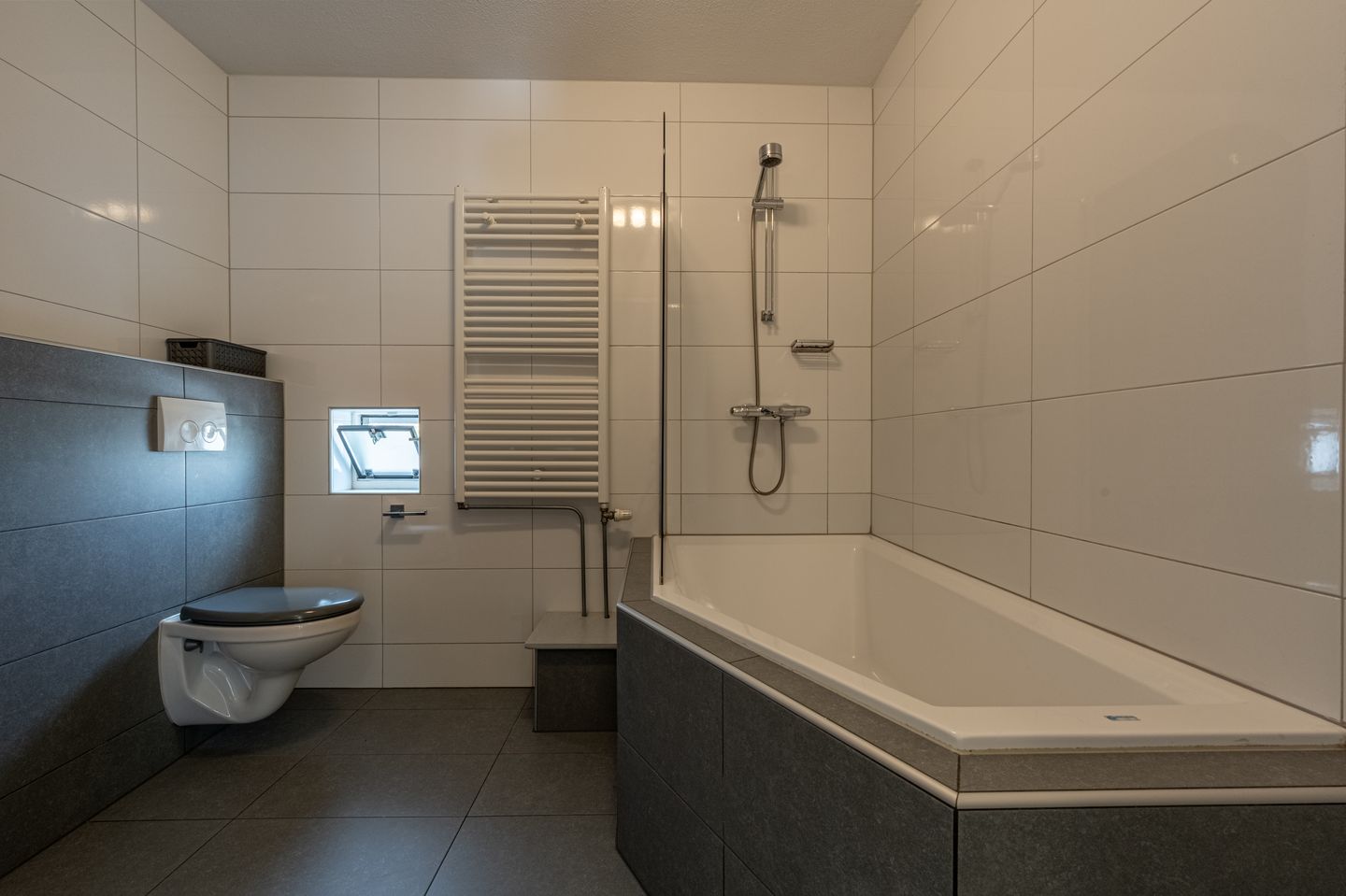 Foto 4 van Scharwater 5