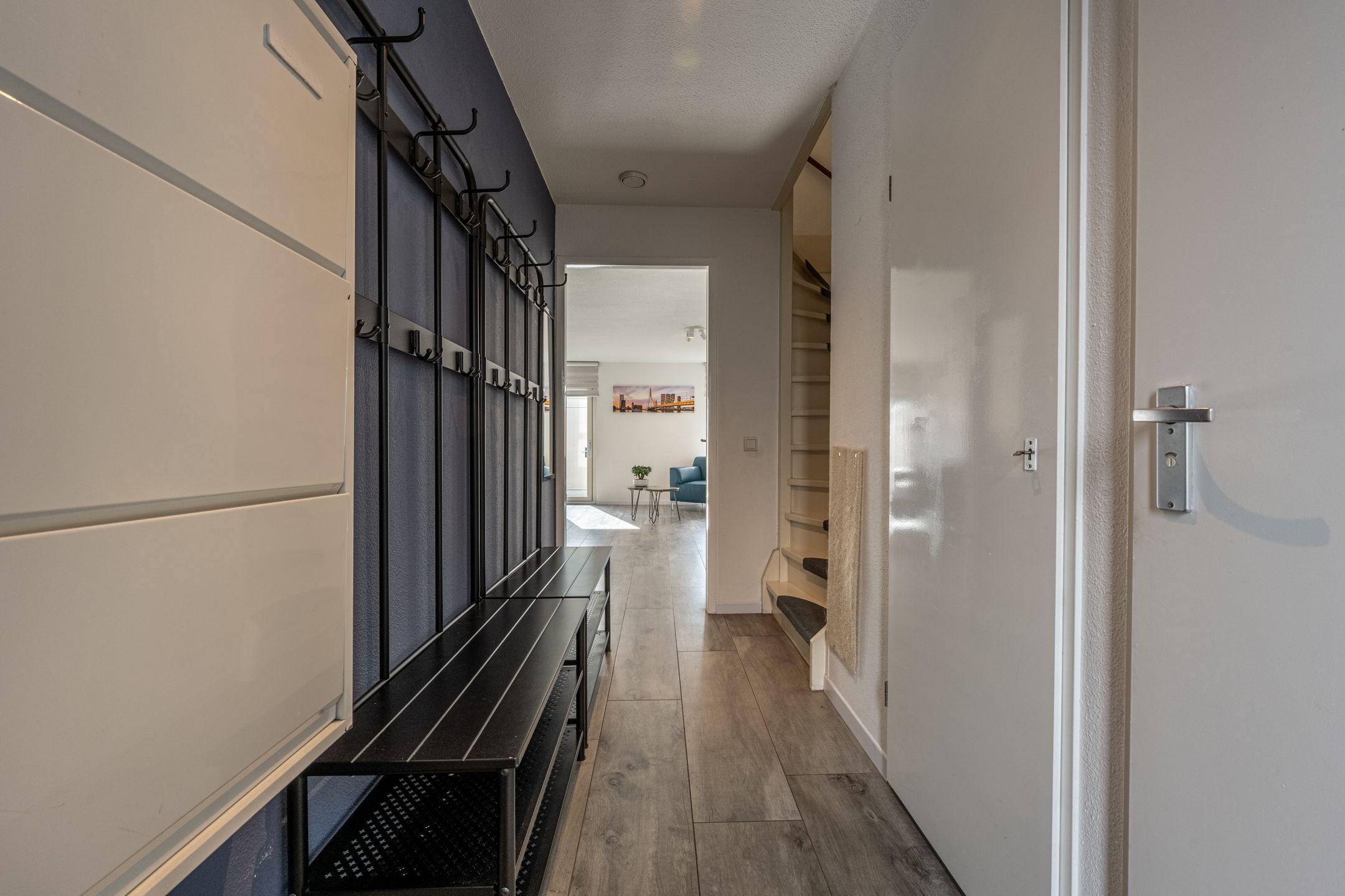 Foto 9 van Scharwater 5