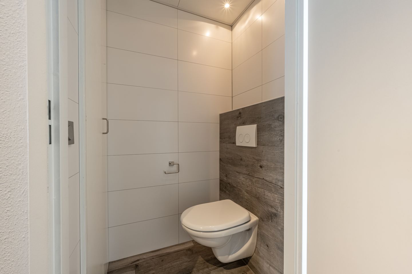 Foto 10 van Scharwater 5