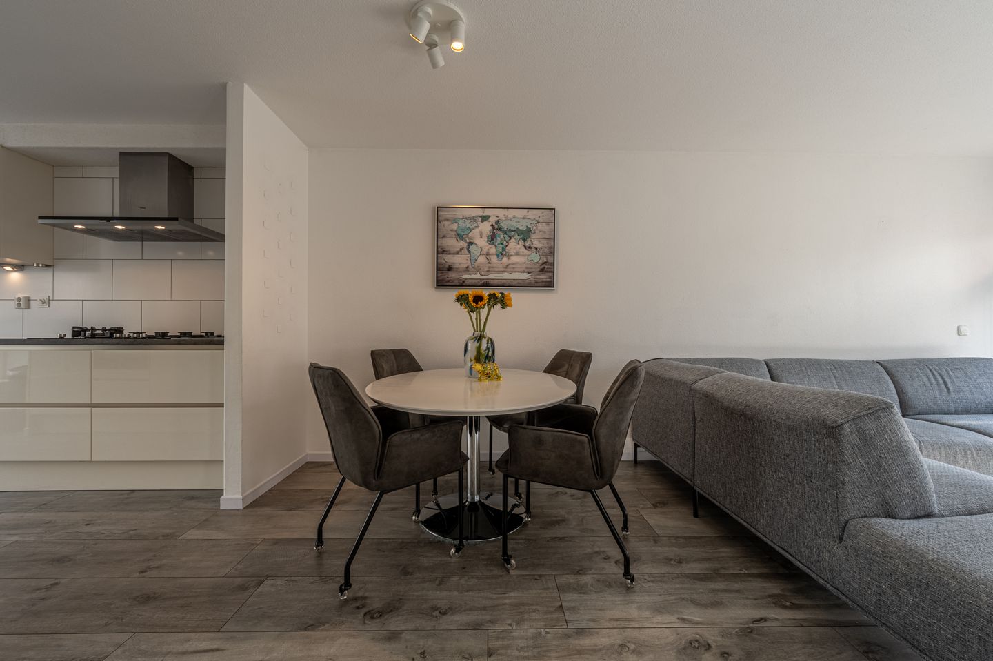 Foto 14 van Scharwater 5